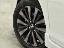 https://riyasewana.com/uploads/honda-hondacity-91209414523.jpg