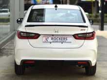 https://riyasewana.com/uploads/honda-hondacity-91209414862.jpg