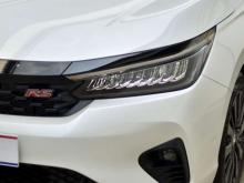 https://riyasewana.com/uploads/honda-hondacity-91226276025.jpg