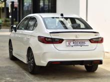 https://riyasewana.com/uploads/honda-hondacity-91226276574.jpg