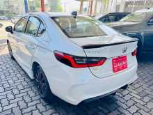 https://riyasewana.com/uploads/honda-hondacity-rs-181556414833.jpg
