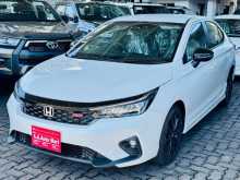 https://riyasewana.com/uploads/honda-hondacity-rs-181556414902.jpg