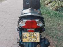 https://riyasewana.com/uploads/honda-hondadio-dx-127503013044.jpg