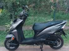 https://riyasewana.com/uploads/honda-hondadio-dx-127503013452.jpg