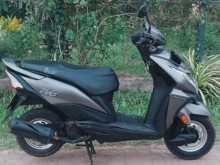 https://riyasewana.com/uploads/honda-hondadio-dx-159493713502.jpg