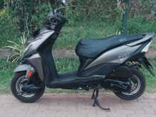 https://riyasewana.com/uploads/honda-hondadio-dx-1611154813773.jpg