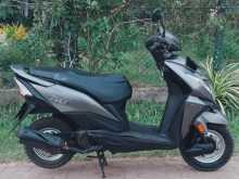 https://riyasewana.com/uploads/honda-hondadio-dx-187350513232.jpg