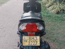 https://riyasewana.com/uploads/honda-hondadio-dx-187350513254.jpg
