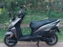 https://riyasewana.com/uploads/honda-hondadio-dx-187350513333.jpg