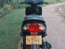 https://riyasewana.com/uploads/honda-hondadio-dx-269061113144.jpg