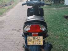 https://riyasewana.com/uploads/honda-hondadio-dx-619245713334.jpg