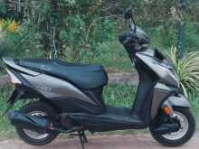 https://riyasewana.com/uploads/honda-hondadio-dx-619245713523.jpg