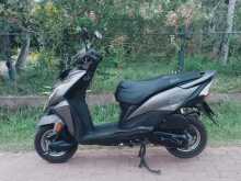 https://riyasewana.com/uploads/honda-hondadio-dx-619245713792.jpg