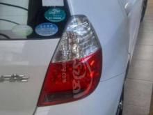 https://riyasewana.com/uploads/honda-hondafit-25174459459394.jpg
