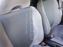 https://riyasewana.com/uploads/honda-hondafit-25174626608415.jpg