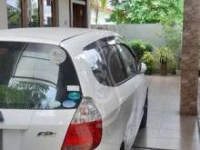https://riyasewana.com/uploads/honda-hondafit-27193852482265.jpg