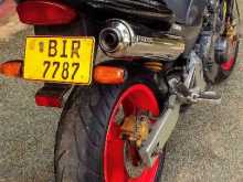 https://riyasewana.com/uploads/honda-honert-231715524323.jpg