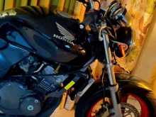 https://riyasewana.com/uploads/honda-honert-231715524552.jpg