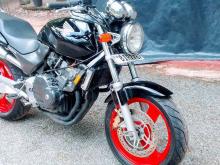 https://riyasewana.com/uploads/honda-honert-231716366146.jpg