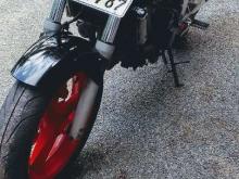 https://riyasewana.com/uploads/honda-honert-231716366925.jpg