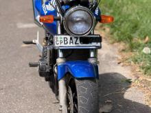 Photo 7