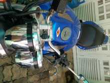 https://riyasewana.com/uploads/honda-honert-250-313080313143.jpg