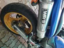 https://riyasewana.com/uploads/honda-honert-250-313080313412.jpg