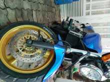 https://riyasewana.com/uploads/honda-honert-250-313080313594.jpg