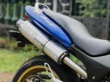 https://riyasewana.com/uploads/honda-honert-250-418341222243.jpg