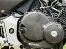 https://riyasewana.com/uploads/honda-honert-250-418341222632.jpg