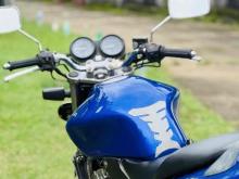 https://riyasewana.com/uploads/honda-honert-250-418350924992.jpg