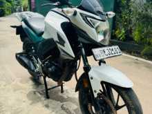 https://riyasewana.com/uploads/honda-honert-512242713282.jpg