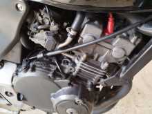 https://riyasewana.com/uploads/honda-honert-618414513554.jpg