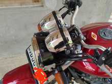https://riyasewana.com/uploads/honda-honert-618414513902.jpg