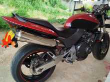 https://riyasewana.com/uploads/honda-honert-618414513943.jpg