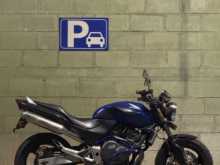 https://riyasewana.com/uploads/honda-honert-ch150-211430113184.jpg
