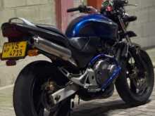 https://riyasewana.com/uploads/honda-honert-ch150-211430113482.jpg