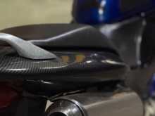 https://riyasewana.com/uploads/honda-honert-ch150-211430113873.jpg