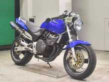 https://riyasewana.com/uploads/honda-honet-1123014922083.jpg