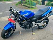 https://riyasewana.com/uploads/honda-honet-1123014922502.jpg
