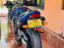 https://riyasewana.com/uploads/honda-honet-11840544563.jpg