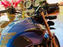 https://riyasewana.com/uploads/honda-honet-11840544842.jpg