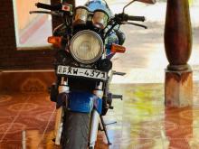 https://riyasewana.com/uploads/honda-honet-11841336865.jpg