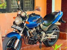 https://riyasewana.com/uploads/honda-honet-11841336984.jpg