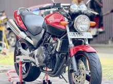 https://riyasewana.com/uploads/honda-honet-1211390622782.jpg