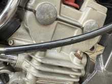 https://riyasewana.com/uploads/honda-honet-1211440122703.jpg