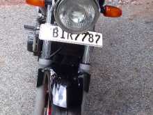 https://riyasewana.com/uploads/honda-honet-121956554222.jpg