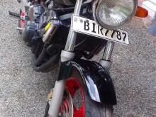 https://riyasewana.com/uploads/honda-honet-121957536066.jpg