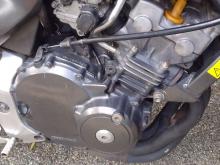 https://riyasewana.com/uploads/honda-honet-121957536325.jpg