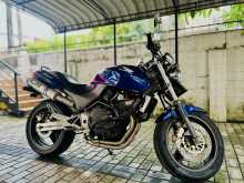 https://riyasewana.com/uploads/honda-honet-1316074422162.jpg